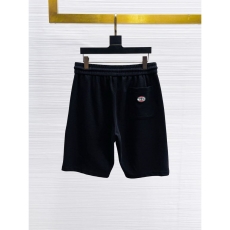 Gucci Short Pants